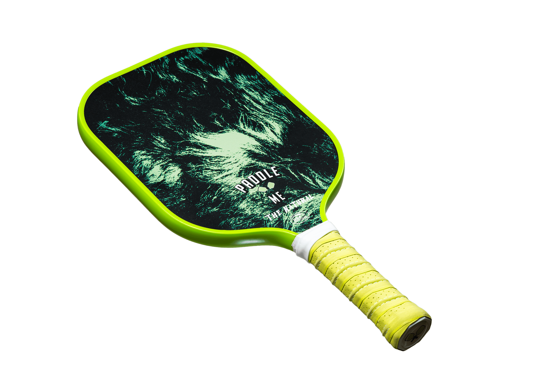TheNaturalFloatingTransparent.png