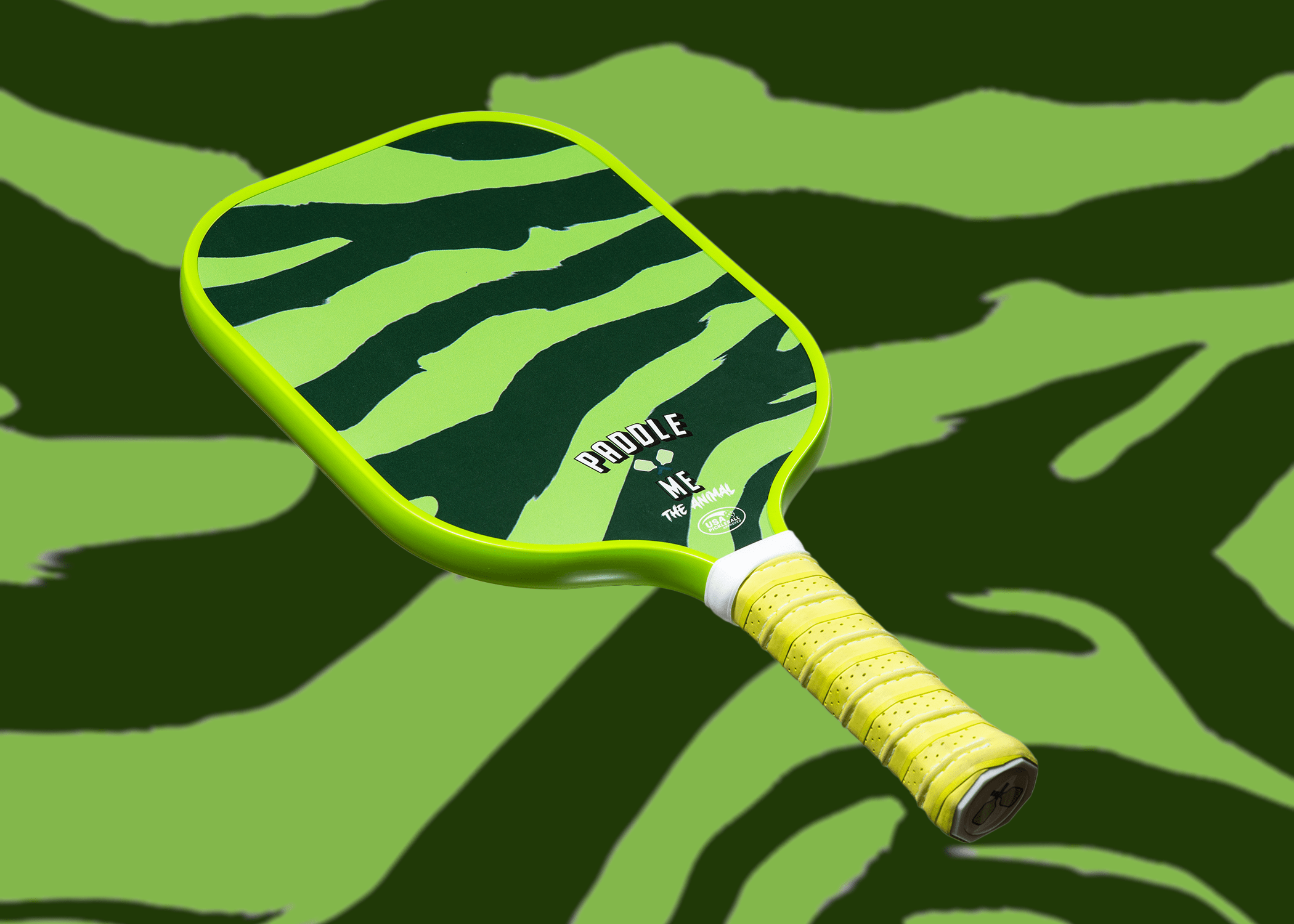 The_Animal_Floating-min.png