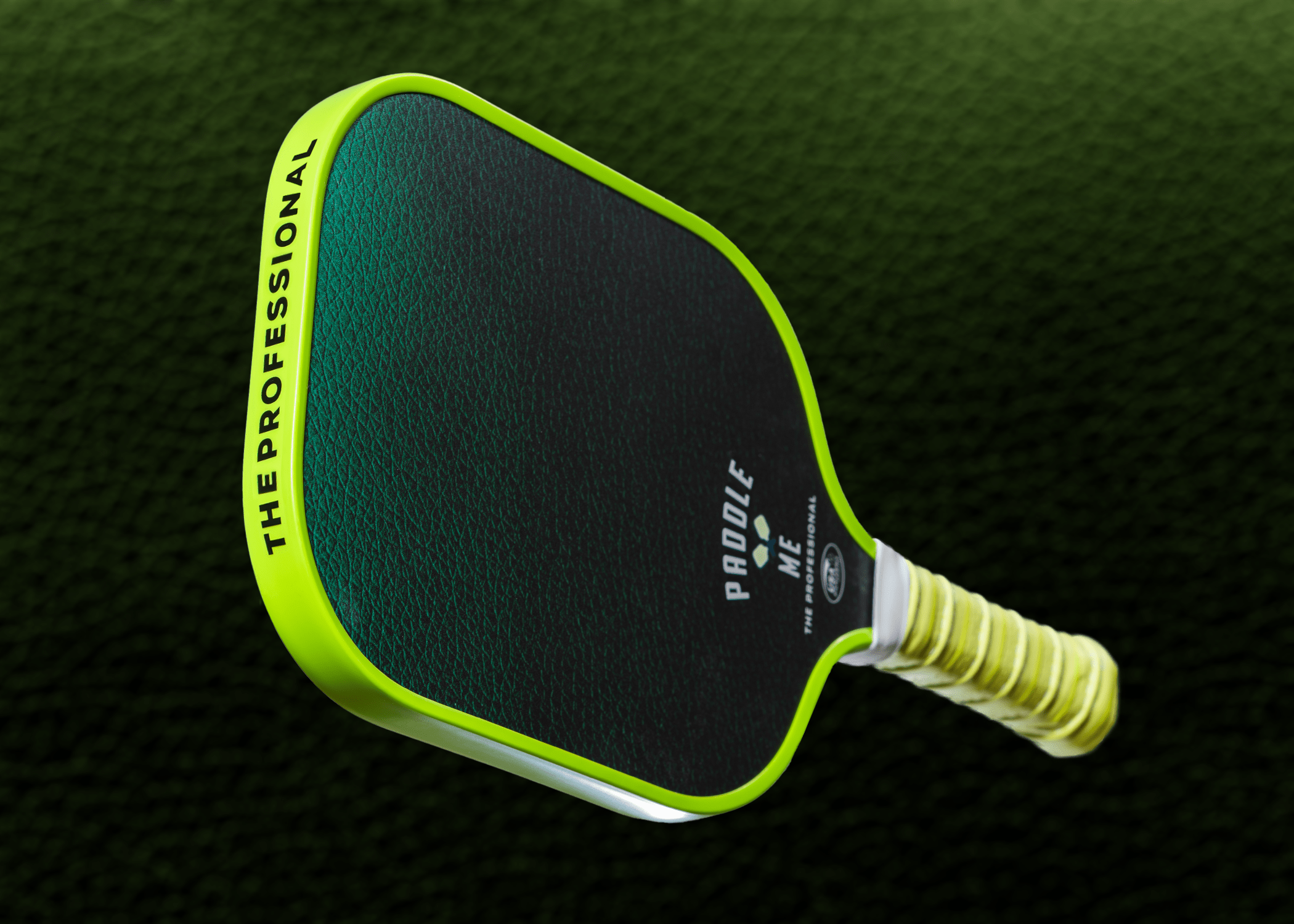The_Professional_Top_Paddle-min.png