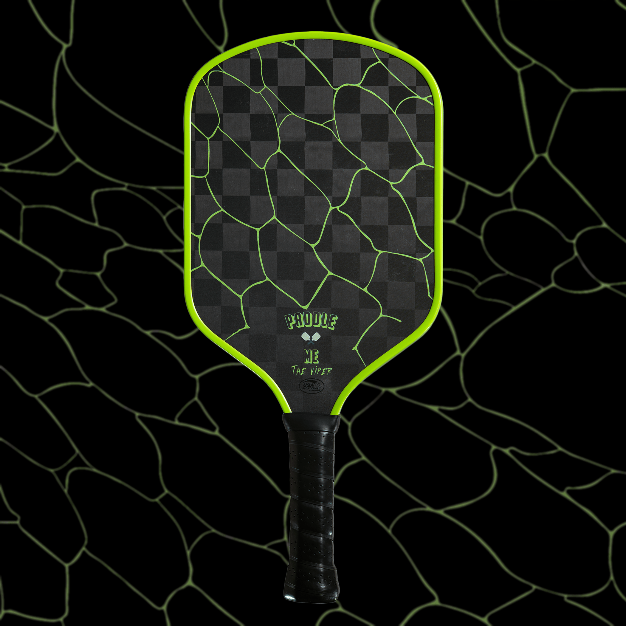 The_Viper_Vertical-min.png